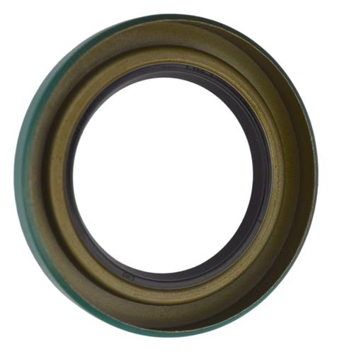 DURAFORCE Replacement Agriculture Seal 17617, BP13166, 17273VHY, 906295, 204038