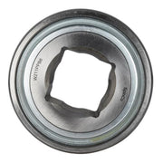DURAFORCE W211PPB6, DS211TT6, 4AS11-1-1/2 Disc Harrow Bearing SpinCo