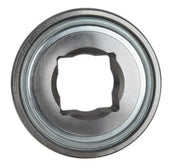 DURAFORCE W211PPB6, DS211TT6, 4AS11-1-1/2 Disc Harrow Bearing SpinCo