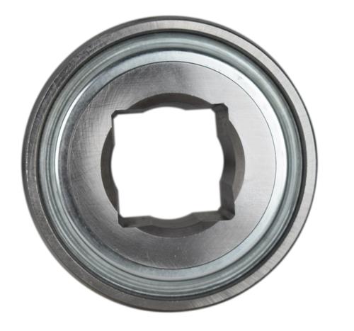 DURAFORCE W211PPB6, DS211TT6, 4AS11-1-1/2 Disc Harrow Bearing SpinCo