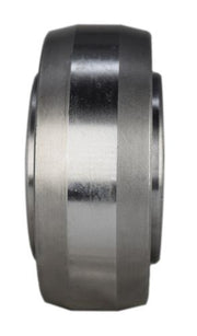 DURAFORCE W211PPB6, DS211TT6, 4AS11-1-1/2 Disc Harrow Bearing SpinCo