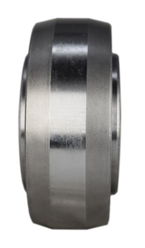 DURAFORCE W211PPB6, DS211TT6, 4AS11-1-1/2 Disc Harrow Bearing SpinCo
