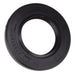 DURAFORCE 27X47X7TC Metric Shaft Oil Seal 27mm/47mm/7mm SpinCo
