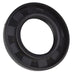 DURAFORCE 27X47X7TC Metric Shaft Oil Seal 27mm/47mm/7mm SpinCo