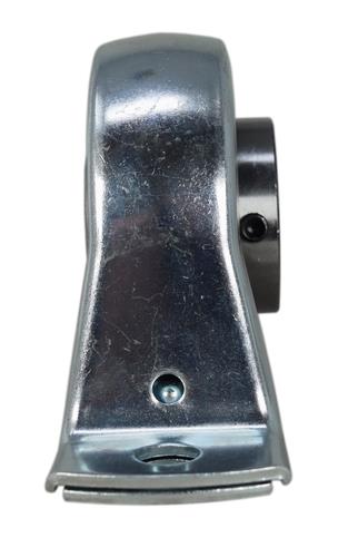 DURAFORCE Arctic Cat Front Prop Shaft Support Bearing Wildcat Sport Trail 1402-968