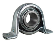 DURAFORCE Arctic Cat Front Prop Shaft Support Bearing Wildcat Sport Trail 1402-968