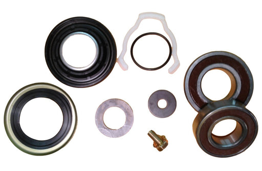 DURAFORCE Maytag Neptune Washer Front Loader (2) Bearing, Seal and Washer Kit 12002022