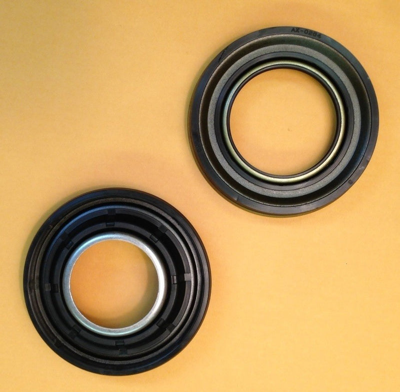 DURAFORCE Maytag Neptune Washer Front Loader (2) Bearing, Seal and Washer Kit 12002022