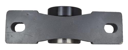 DURAFORCE 2-3/4" Pillow Block Bearing W/ Lock Collar RAK-2-3/4, VPLE 244, HCAK214-44