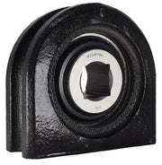 DURAFORCE 1" Square Disc Harrow U-Bolt Pillow Block Bearing SpinCo