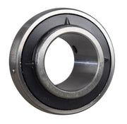 DURAFORCE 1-7/16" Insert Ball Bearing With Set Screws UC207-23 INS-SC-107 GY1107KRRB VS-23