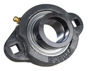 DURAFORCE 1-1/4" Flange Bearing For John Deere F912 F915 F925 F932 F935 AM129583, AM101815