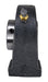 DURAFORCE 1-1/2" Tapped Base Pillow Block Bearing UCPA208-24, UCTB208-24, TB-24 TB-SC-108