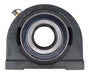 DURAFORCE 1-1/2" Tapped Base Pillow Block Bearing UCPA208-24, UCTB208-24, TB-24 TB-SC-108