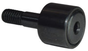 DURAFORCE 5/8" Sealed Cam Follower Bearing with Stud CF-5/8-SB, CR-5/8-XB
