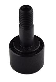 DURAFORCE 5/8" Sealed Cam Follower Bearing with Stud CF-5/8-SB, CR-5/8-XB