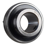 DURAFORCE 1-1/4" Insert Bearing With Set Screws UC207-20 INS-SC-104 GY1104KRRB VS-220