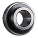DURAFORCE 1-1/4" Insert Bearing With Set Screws UC207-20 INS-SC-104 GY1104KRRB VS-220