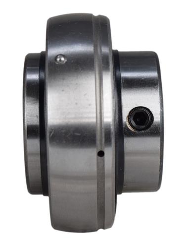 DURAFORCE 1-1/4" Insert Bearing With Set Screws UC207-20 INS-SC-104 GY1104KRRB VS-220