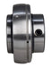 DURAFORCE 1-1/4" Insert Bearing With Set Screws UC207-20 INS-SC-104 GY1104KRRB VS-220