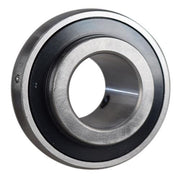DURAFORCE 1-1/4" Insert Bearing With Set Screws UC207-20 INS-SC-104 GY1104KRRB VS-220