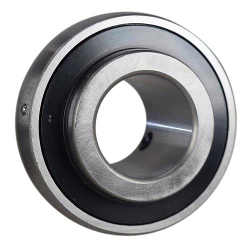 DURAFORCE 1-1/4" Insert Bearing With Set Screws UC207-20 INS-SC-104 GY1104KRRB VS-220
