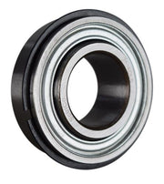DURAFORCE 1" Ball Bearing With Snap Ring 7516DLG, S8605-88, W516 SpinCo