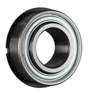 DURAFORCE 1" Ball Bearing With Snap Ring 7516DLG, S8605-88, W516 SpinCo