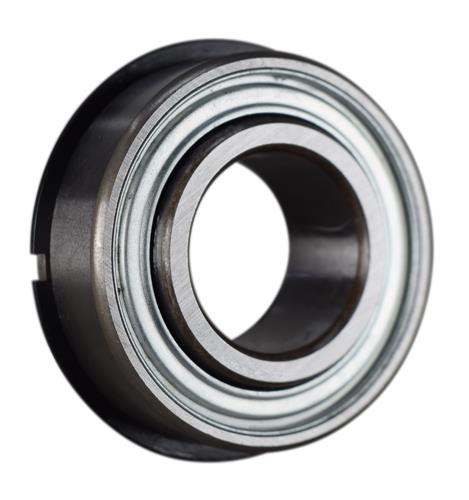 DURAFORCE 1" Ball Bearing With Snap Ring 7516DLG, S8605-88, W516 SpinCo