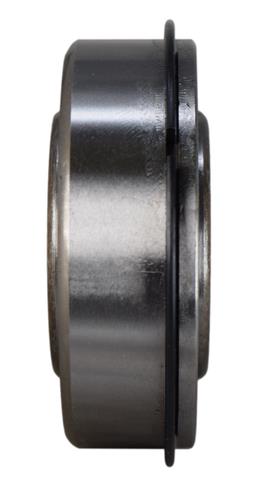 DURAFORCE 1" Ball Bearing With Snap Ring 7516DLG, S8605-88, W516 SpinCo