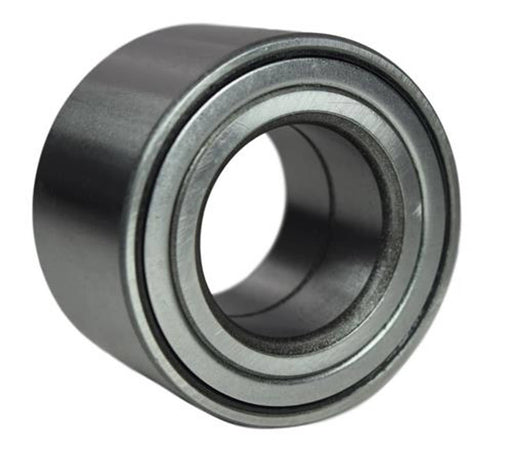 DURAFORCE Kawasaki Teryx 800 ATV Rear Wheel Bearing 2014-2018