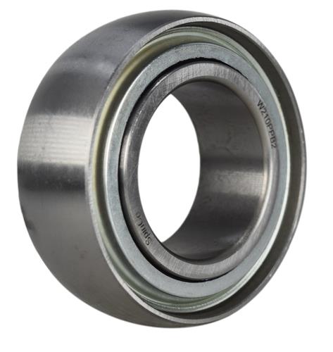 DURAFORCE W210PPB2, DS210TT2, 3AC10-1-15/16 Disc Harrow Bearing SpinCo