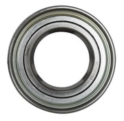 DURAFORCE W210PPB2, DS210TT2, 3AC10-1-15/16 Disc Harrow Bearing SpinCo