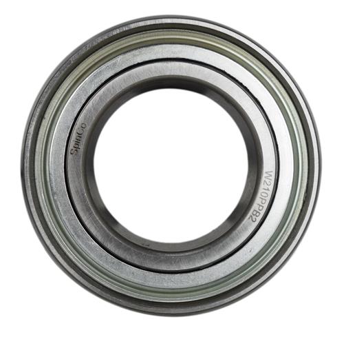 DURAFORCE W210PPB2, DS210TT2, 3AC10-1-15/16 Disc Harrow Bearing SpinCo