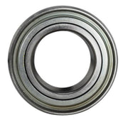 DURAFORCE W210PPB2, DS210TT2, 3AC10-1-15/16 Disc Harrow Bearing SpinCo
