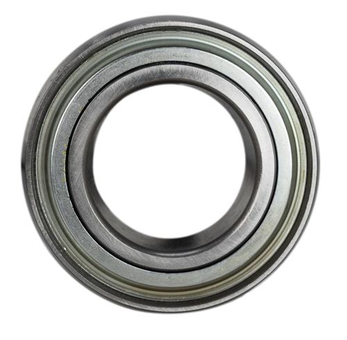 DURAFORCE W210PPB2, DS210TT2, 3AC10-1-15/16 Disc Harrow Bearing SpinCo