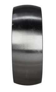 DURAFORCE W210PPB2, DS210TT2, 3AC10-1-15/16 Disc Harrow Bearing SpinCo