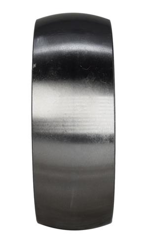 DURAFORCE W210PPB2, DS210TT2, 3AC10-1-15/16 Disc Harrow Bearing SpinCo