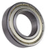 DURAFORCE (2 Each) 6006-ZZ, 6006-2Z, 9106KDD Shielded Radial Ball Bearing 30X55X13 SpinCo