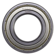 DURAFORCE (2 Each) 6006-ZZ, 6006-2Z, 9106KDD Shielded Radial Ball Bearing 30X55X13 SpinCo
