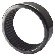 DURAFORCE KOYO B-3214 Needle Bearing 2" x 2-3/8" x 7/8" U.S.A