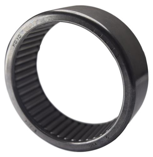 DURAFORCE KOYO B-3214 Needle Bearing 2" x 2-3/8" x 7/8" U.S.A