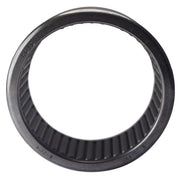 DURAFORCE KOYO B-3214 Needle Bearing 2" x 2-3/8" x 7/8" U.S.A