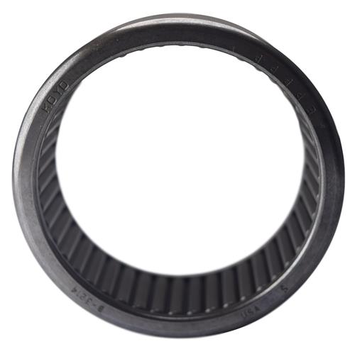 DURAFORCE KOYO B-3214 Needle Bearing 2" x 2-3/8" x 7/8" U.S.A