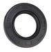 DURAFORCE 20X35X5TC Metric Shaft Oil Seal 20mm/35mm/5mm SpinCo
