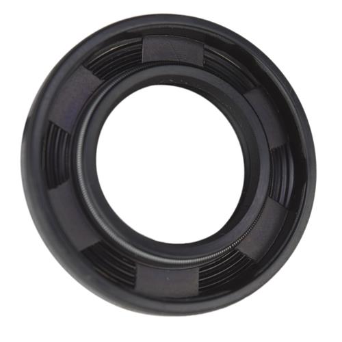 DURAFORCE 20X35X5TC Metric Shaft Oil Seal 20mm/35mm/5mm SpinCo