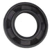 DURAFORCE 20X35X5TC Metric Shaft Oil Seal 20mm/35mm/5mm SpinCo