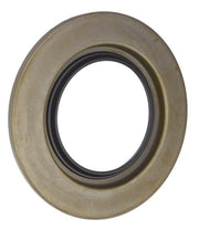 DURAFORCE Replacement Agriculture Seal 20148, EH744193, 833483M1, 20362VH, 906285, 204506