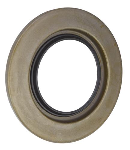 DURAFORCE Replacement Agriculture Seal 20148, EH744193, 833483M1, 20362VH, 906285, 204506