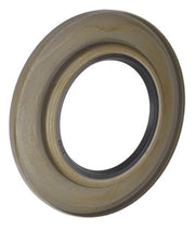 DURAFORCE Replacement Agriculture Seal 20148, EH744193, 833483M1, 20362VH, 906285, 204506